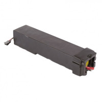 Onemile Battery 36V 8.7AH Halo City 2021 - Batteries et chargeurs