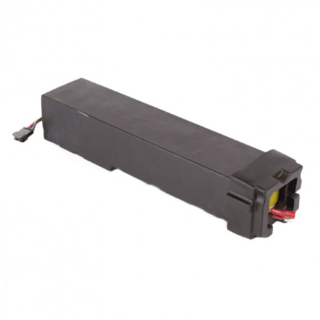 Onemile Battery 36V 8.7AH Halo City 2021 - Batteries et chargeurs
