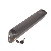 Onemile Battery 36V 10.5Ah S8 Gray 2021 - Batteries et chargeurs