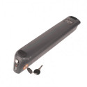 Onemile Battery 36V 10.5Ah S8 Gray 2021