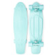Cruiserboard Complet Penny Penny 27'' 2020  -