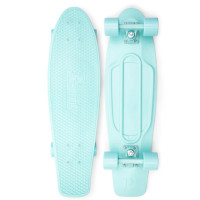 Cruiserboard Complet Penny Penny 27'' 2020  -