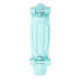 Penny Skateboard Cruiser Staple Mint 27'' - Complete 2020