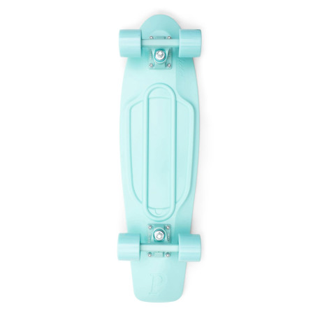 Penny Skateboard Cruiser Staple Mint 27'' - Complete 2020