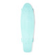 Penny Skateboard Cruiser Staple Mint 27'' - Complete 2020