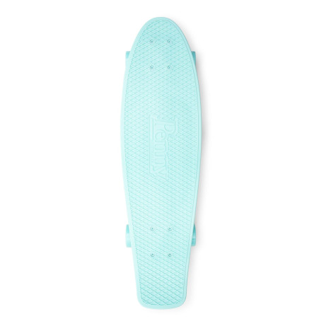 Penny Skateboard Cruiser Staple Mint 27'' - Complete 2020