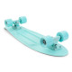 Penny Skateboard Cruiser Staple Mint 27'' - Complete 2020