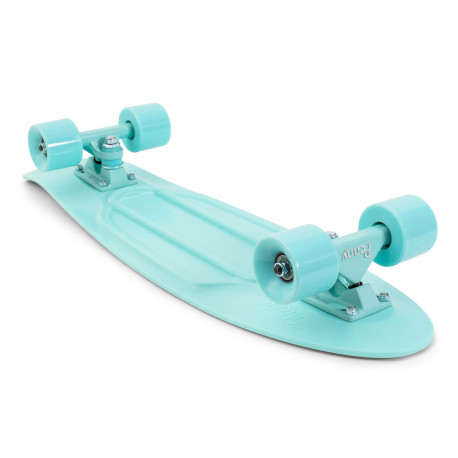 Penny Skateboard Cruiser Staple Mint 27'' - Complete 2020