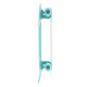 Penny Skateboard Cruiser Staple Mint 27'' - Complete 2020