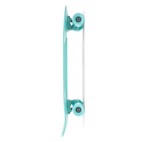 Penny Skateboard Cruiser Staple Mint 27'' - Complete 2020