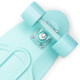 Penny Skateboard Cruiser Staple Mint 27'' - Complete 2020