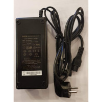 Onemile Battery Charger 42V 2A Halo City 2021 - Batteries et chargeurs