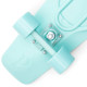 Penny Skateboard Cruiser Staple Mint 27'' - Complete 2020