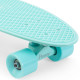 Penny Skateboard Cruiser Staple Mint 27'' - Complete 2020