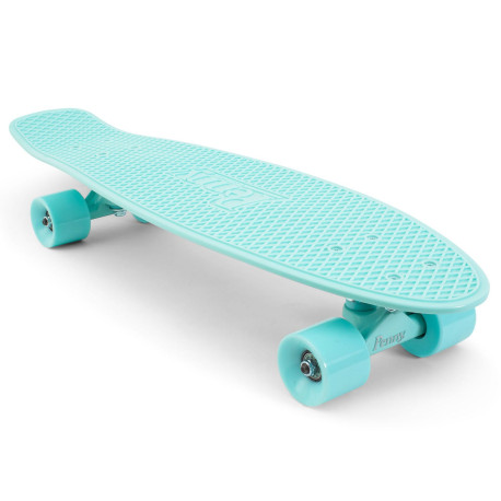 Penny Skateboard Cruiser Staple Mint 27'' - Complete 2020
