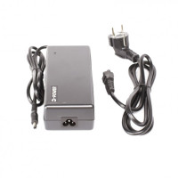 Onemile Battery Charger 42V 2A Halo S 2021 - Batteries et chargeurs