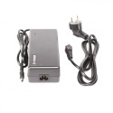Onemile Battery Charger 42V 2A Halo S 2021