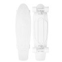 Penny Skateboard Cruiser Staple White 27'' - Complete 2020