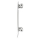 Cruiserboard Complet Penny Penny 27'' 2020  -