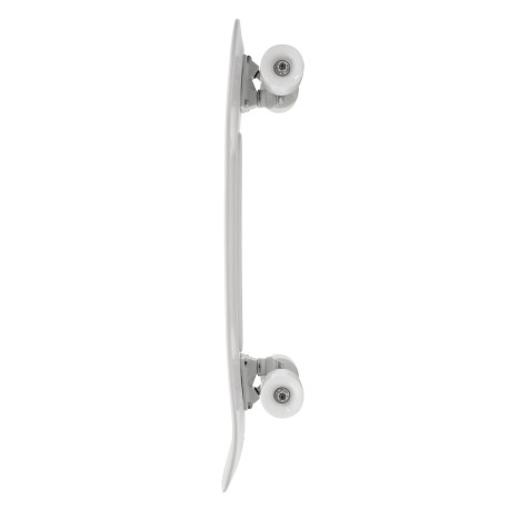 Penny Skateboard Cruiser Staple White 27'' - Complete 2020