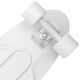 Cruiserboard Complet Penny Penny 27'' 2020  -