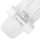 Penny Skateboard Cruiser Staple White 27'' - Complete 2020