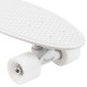 Cruiserboard Komplett Penny Penny 27'' 2020  -