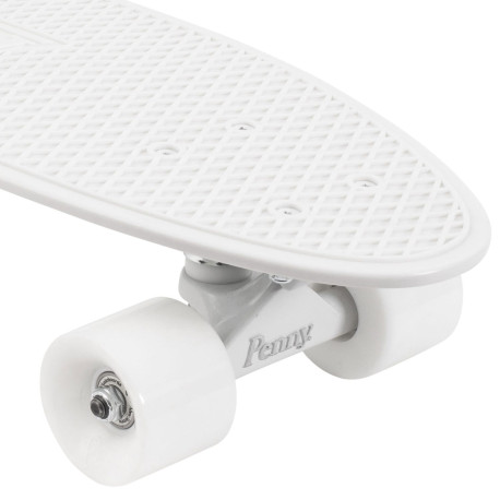Cruiserboard Complet Penny Penny 27'' 2020  -