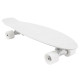 Penny Skateboard Cruiser Staple White 27'' - Complete 2020