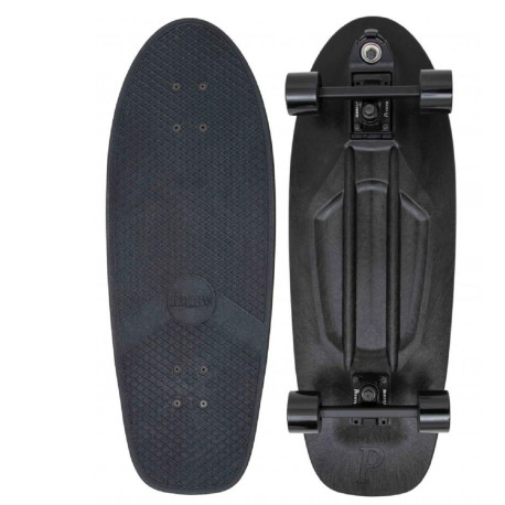Penny Skateboard High-Line Blackout 29" - Complete 2020