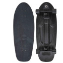 Penny Skateboard High-Line Blackout 29" - Complete 2020