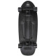 Penny Skateboard High-Line Blackout 29" - Complete 2020