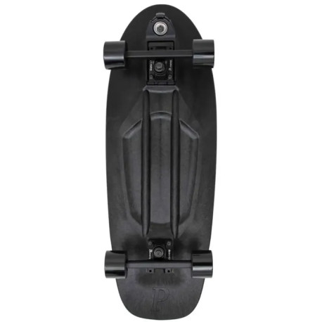 Penny Skateboard High-Line Blackout 29" - Complete 2020