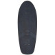 Penny Skateboard High-Line Blackout 29" - Complete 2020