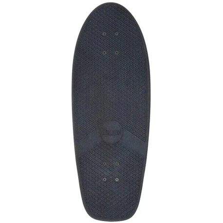 Penny Skateboard High-Line Blackout 29" - Complete 2020
