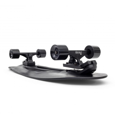 Penny Skateboard High-Line Blackout 29" - Complete 2020