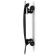 Penny Skateboard High-Line Blackout 29" - Complete 2020