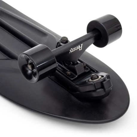 Penny Skateboard High-Line Blackout 29" - Complete 2020