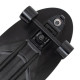 Penny Skateboard High-Line Blackout 29" - Complete 2020