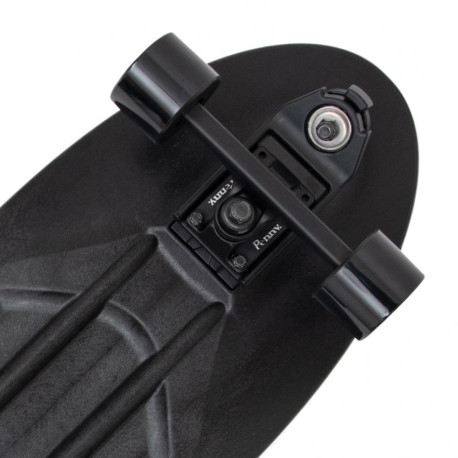Penny Skateboard High-Line Blackout 29" - Complete 2020