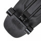 Penny Skateboard High-Line Blackout 29" - Complete 2020