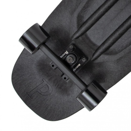 Penny Skateboard High-Line Blackout 29" - Complete 2020