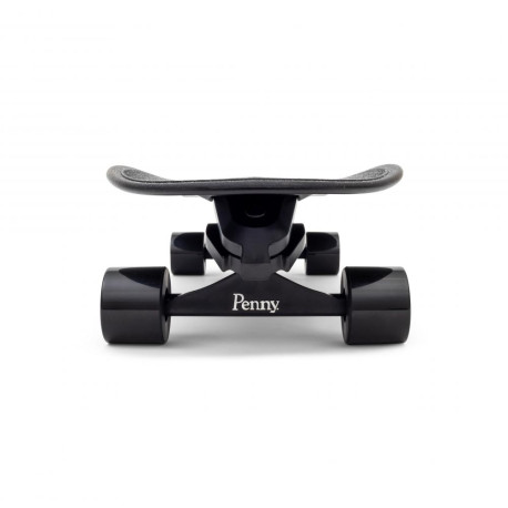 Penny Skateboard High-Line Blackout 29" - Complete 2020