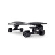 Penny Skateboard High-Line Blackout 29" - Complete 2020