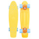 Penny Skateboard High Vibe 22'' - Complete 2020