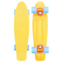 Penny Skateboard High Vibe 22'' - Complete 2020