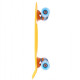 Penny Skateboard High Vibe 22'' - Complete 2020