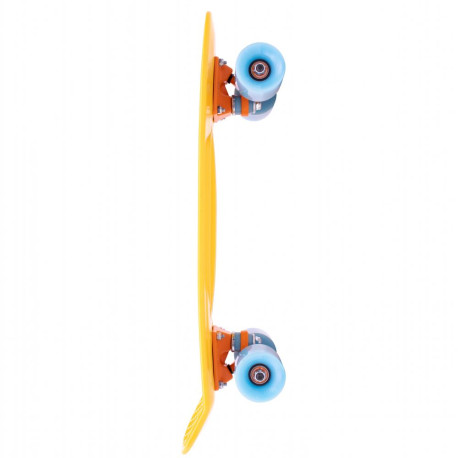 Penny Skateboard High Vibe 22'' - Complete 2020