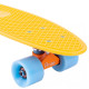 Penny Skateboard High Vibe 22'' - Complete 2020