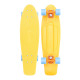 Penny Skateboard High Vibe 27" - Complete 2020